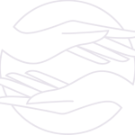 cropped-favicon.png